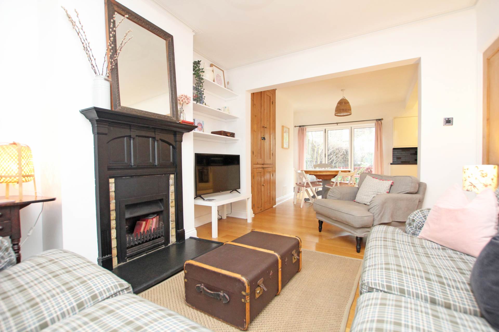 York Road, Eastbourne, BN21 4ST, Image 2