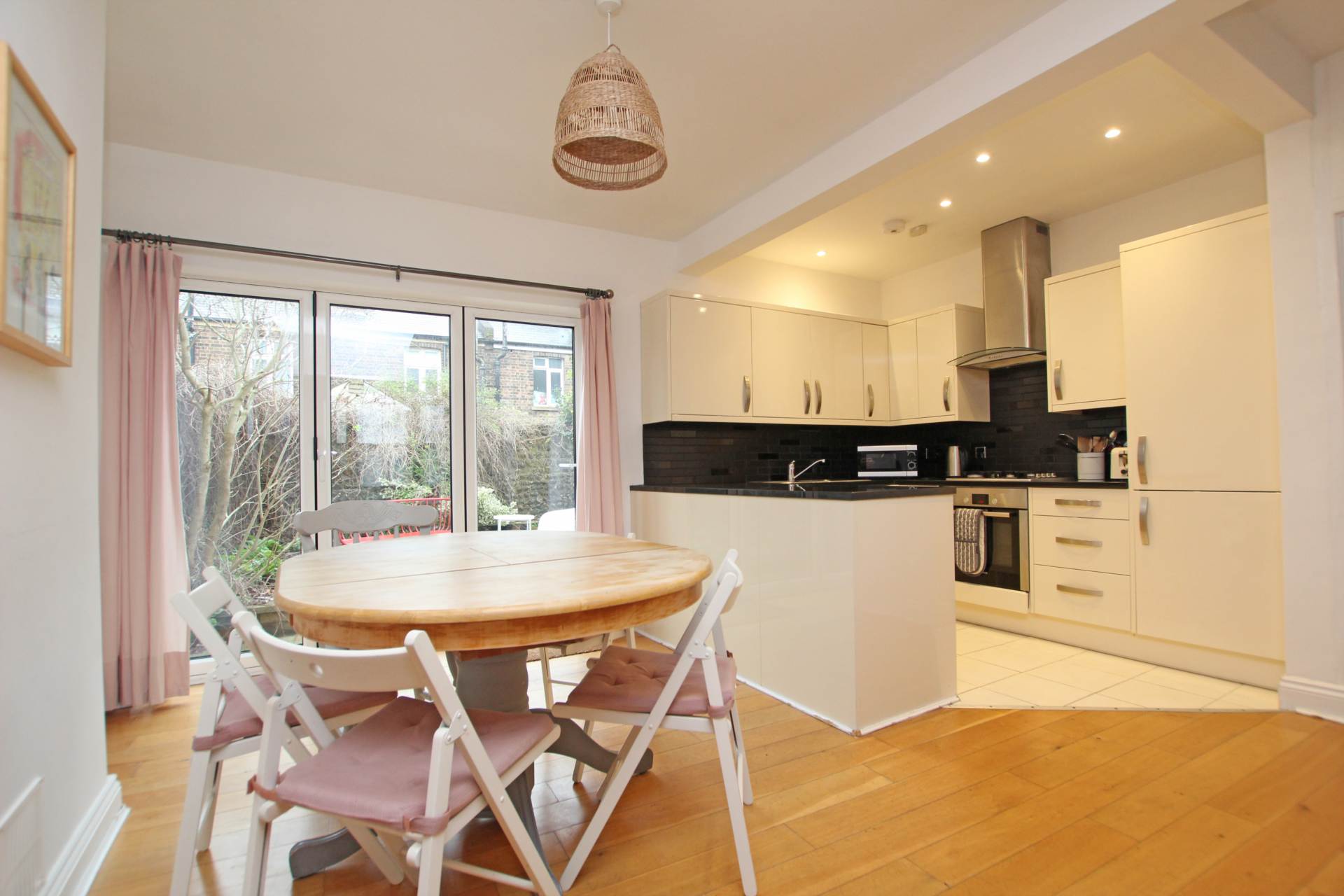 York Road, Eastbourne, BN21 4ST, Image 3