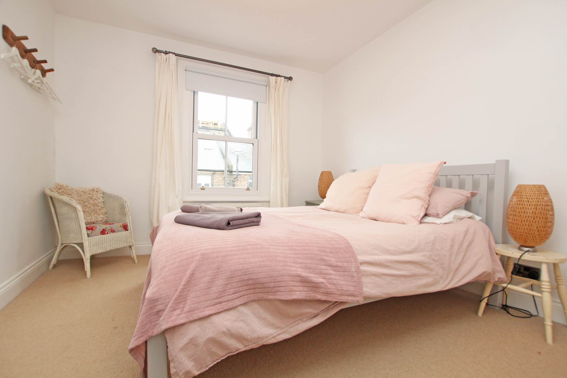 York Road, Eastbourne, BN21 4ST, Image 5