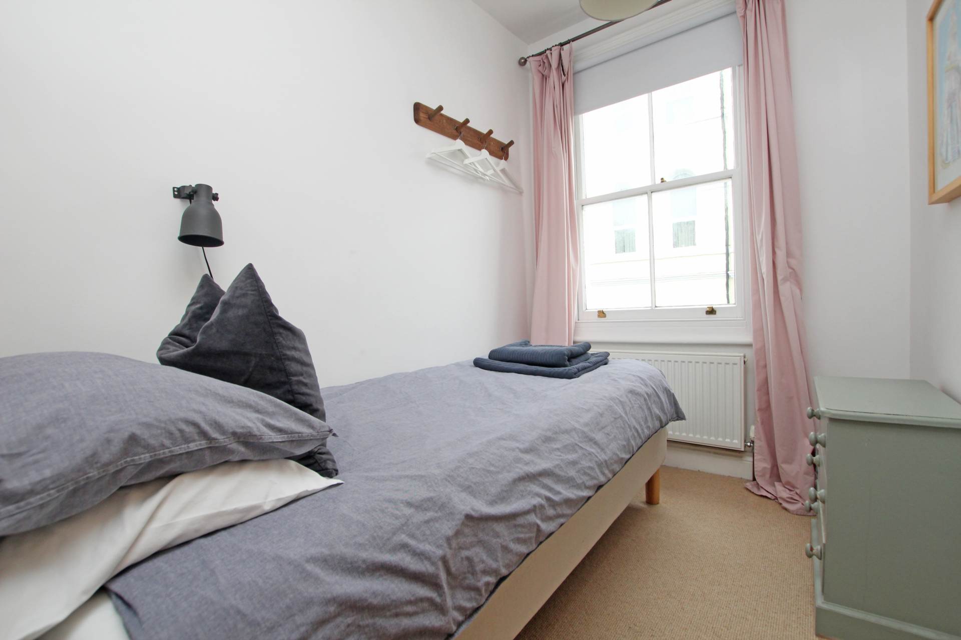 York Road, Eastbourne, BN21 4ST, Image 7