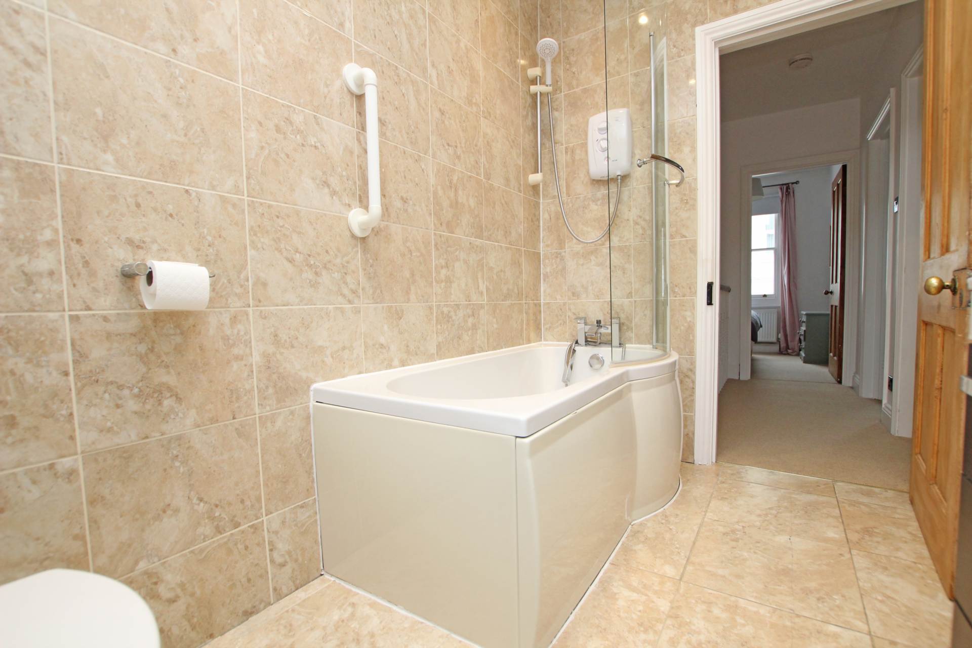 York Road, Eastbourne, BN21 4ST, Image 9