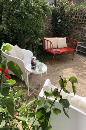 York Road, Eastbourne, BN21 4ST, Image 10