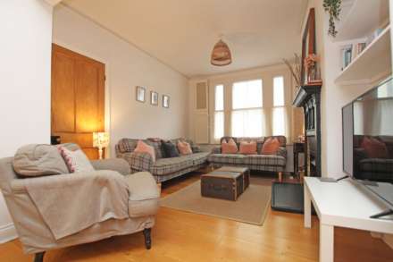 York Road, Eastbourne, BN21 4ST, Image 11