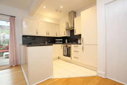 York Road, Eastbourne, BN21 4ST, Image 13