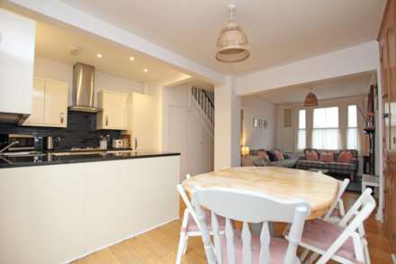 York Road, Eastbourne, BN21 4ST, Image 14