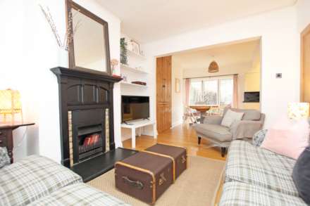 York Road, Eastbourne, BN21 4ST, Image 2