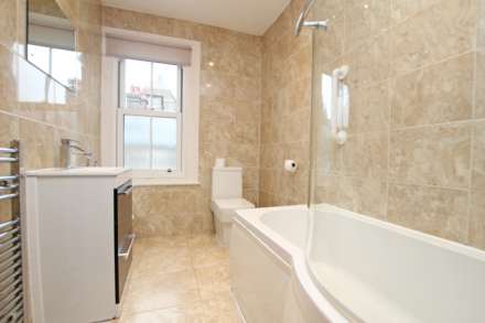 York Road, Eastbourne, BN21 4ST, Image 4