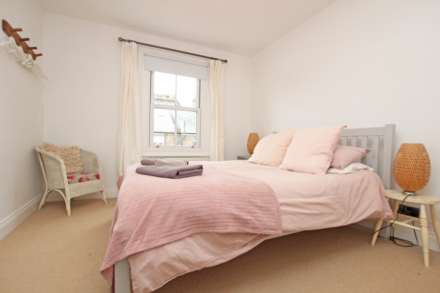 York Road, Eastbourne, BN21 4ST, Image 5