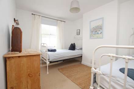 York Road, Eastbourne, BN21 4ST, Image 6