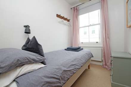 York Road, Eastbourne, BN21 4ST, Image 7