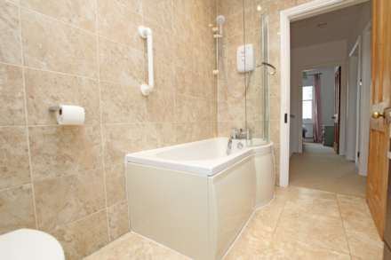 York Road, Eastbourne, BN21 4ST, Image 9