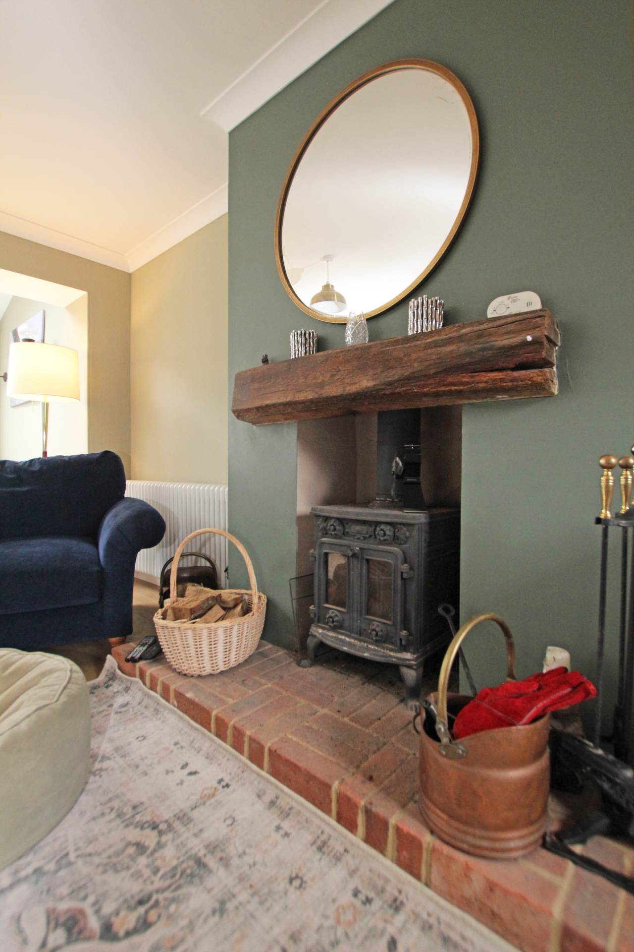 Rattle Road, Westham, BN24 5DQ, Image 10