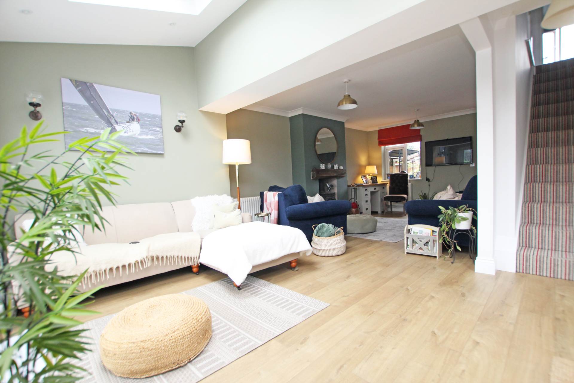 Rattle Road, Westham, BN24 5DQ, Image 11