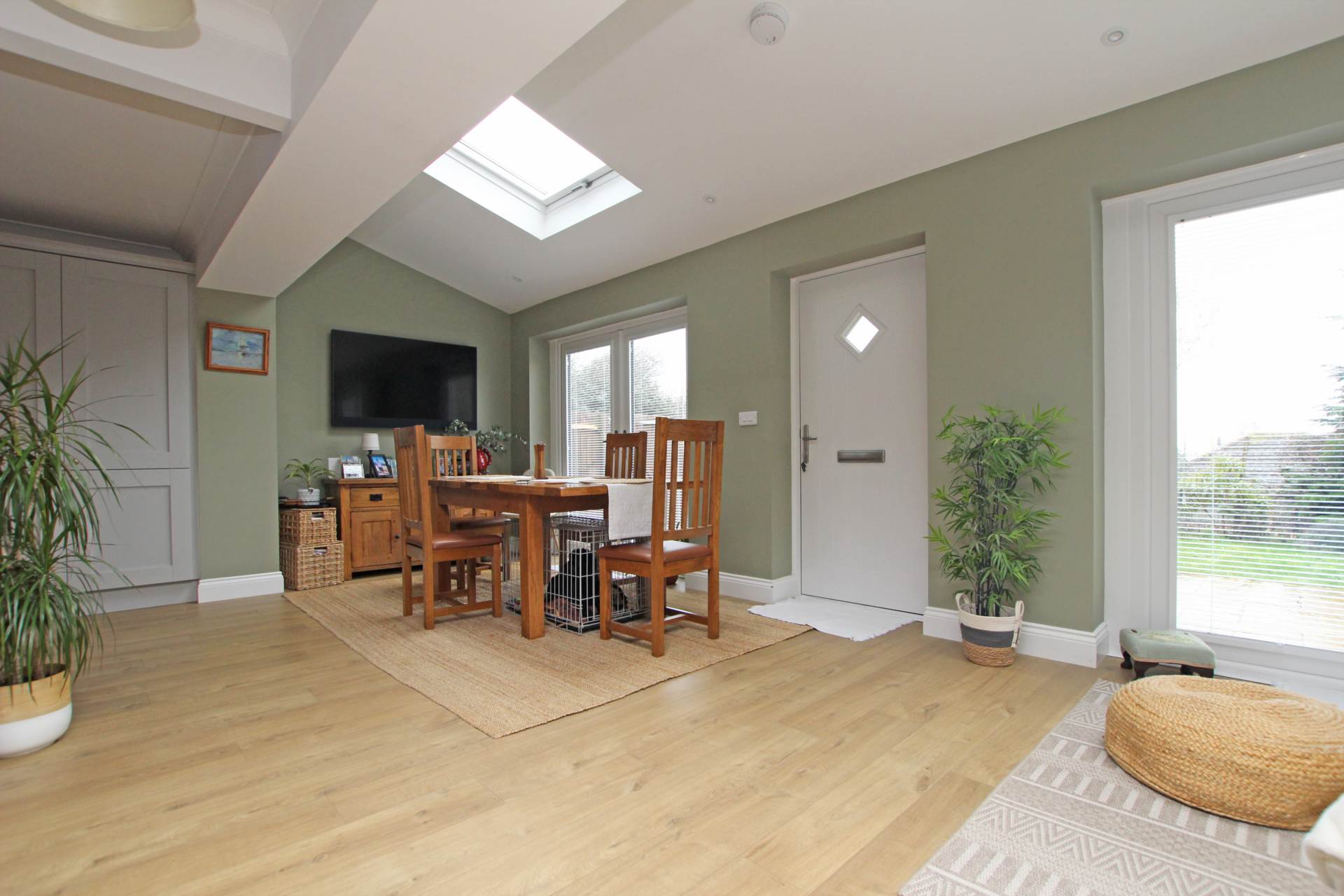 Rattle Road, Westham, BN24 5DQ, Image 12