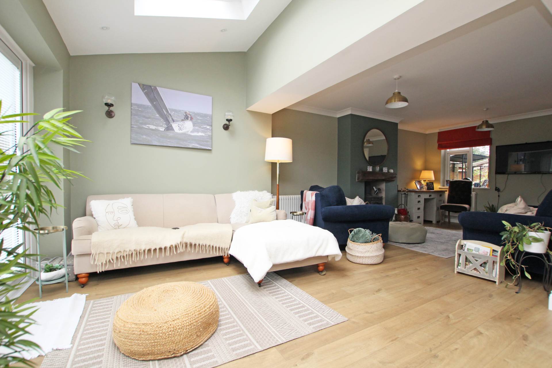 Rattle Road, Westham, BN24 5DQ, Image 14