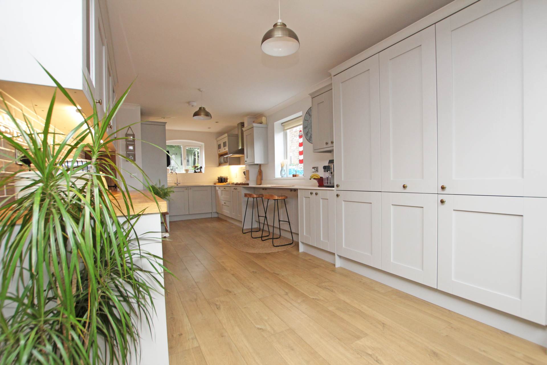 Rattle Road, Westham, BN24 5DQ, Image 15