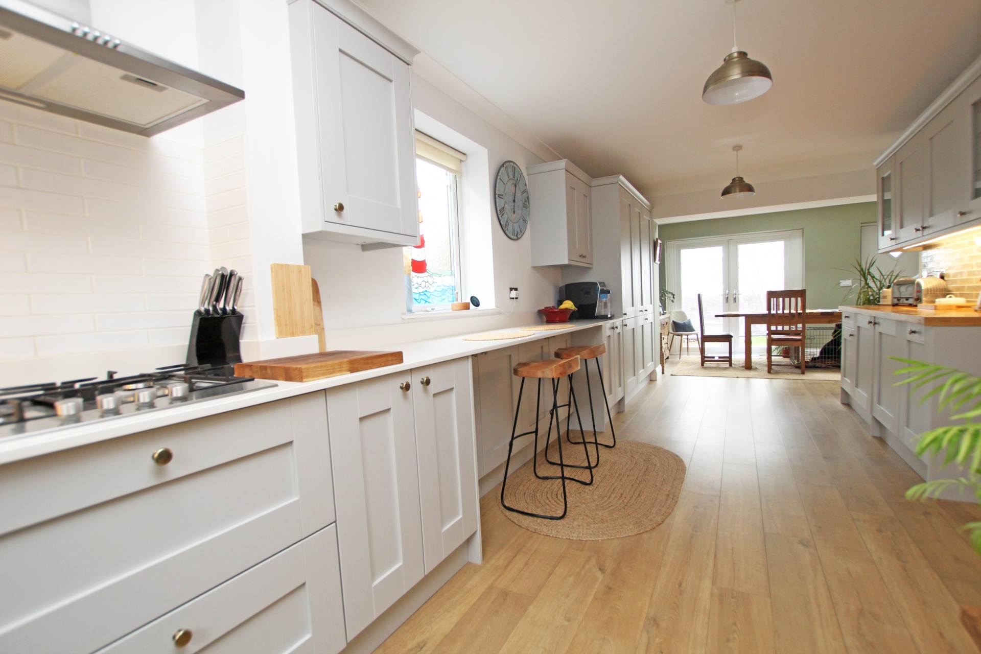 Rattle Road, Westham, BN24 5DQ, Image 16