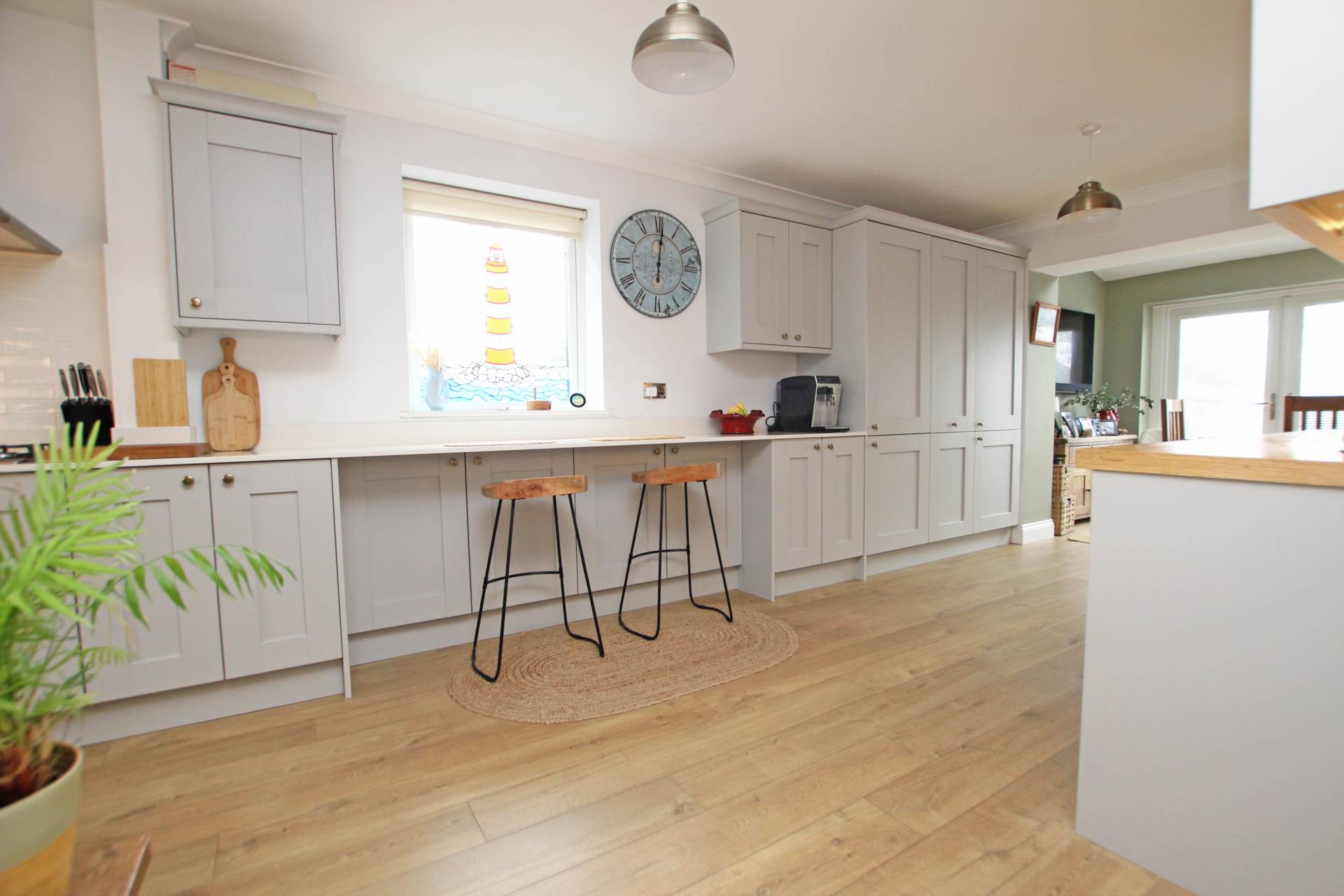 Rattle Road, Westham, BN24 5DQ, Image 17