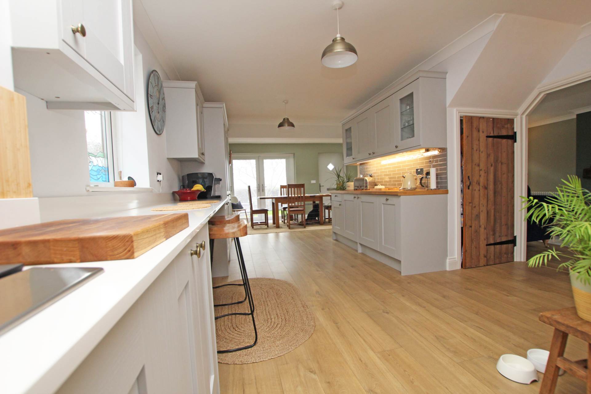 Rattle Road, Westham, BN24 5DQ, Image 18