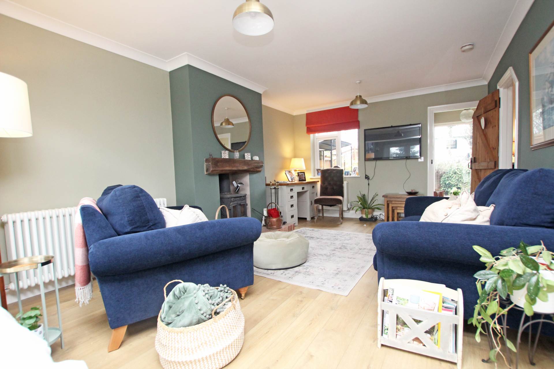 Rattle Road, Westham, BN24 5DQ, Image 19