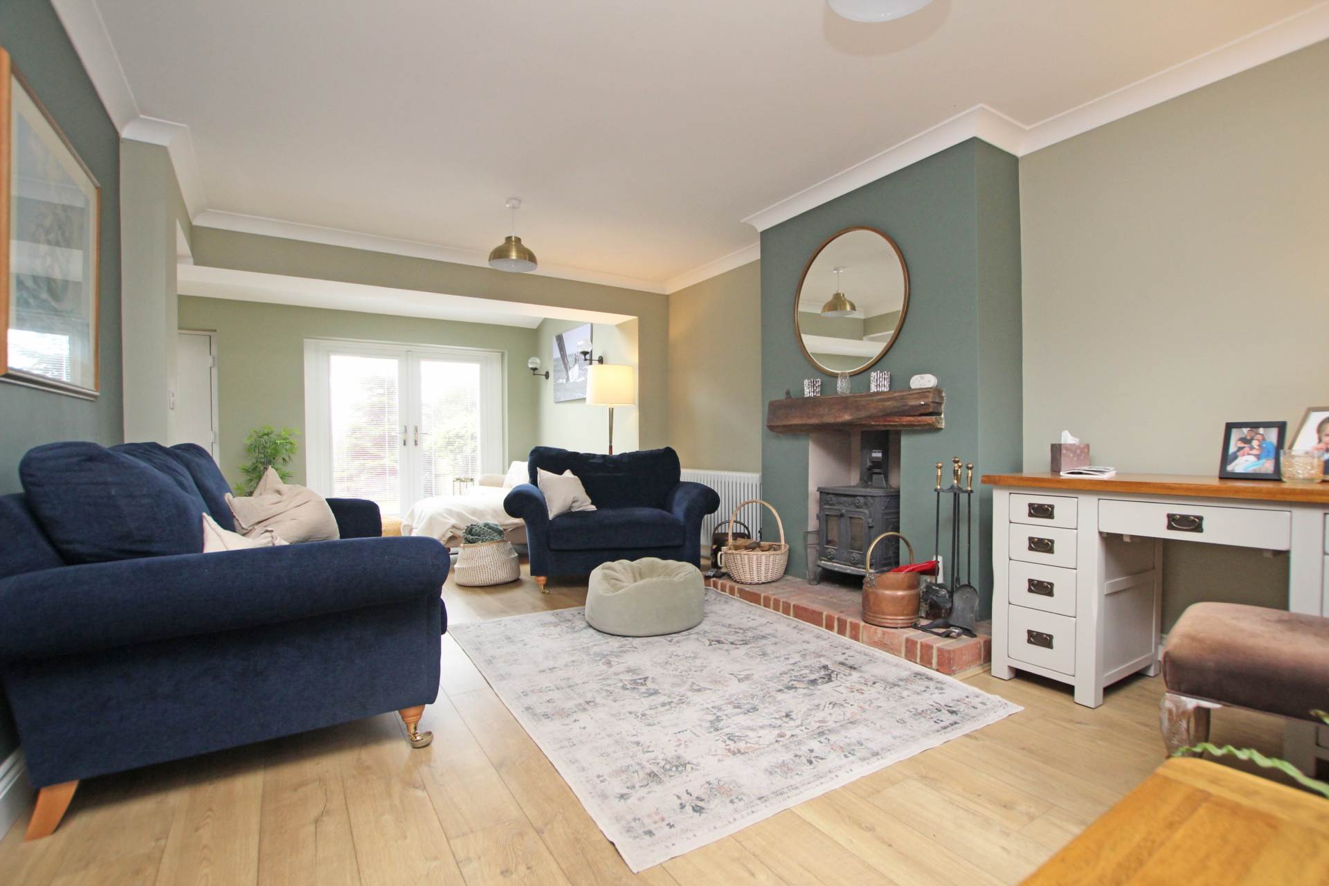 Rattle Road, Westham, BN24 5DQ, Image 2