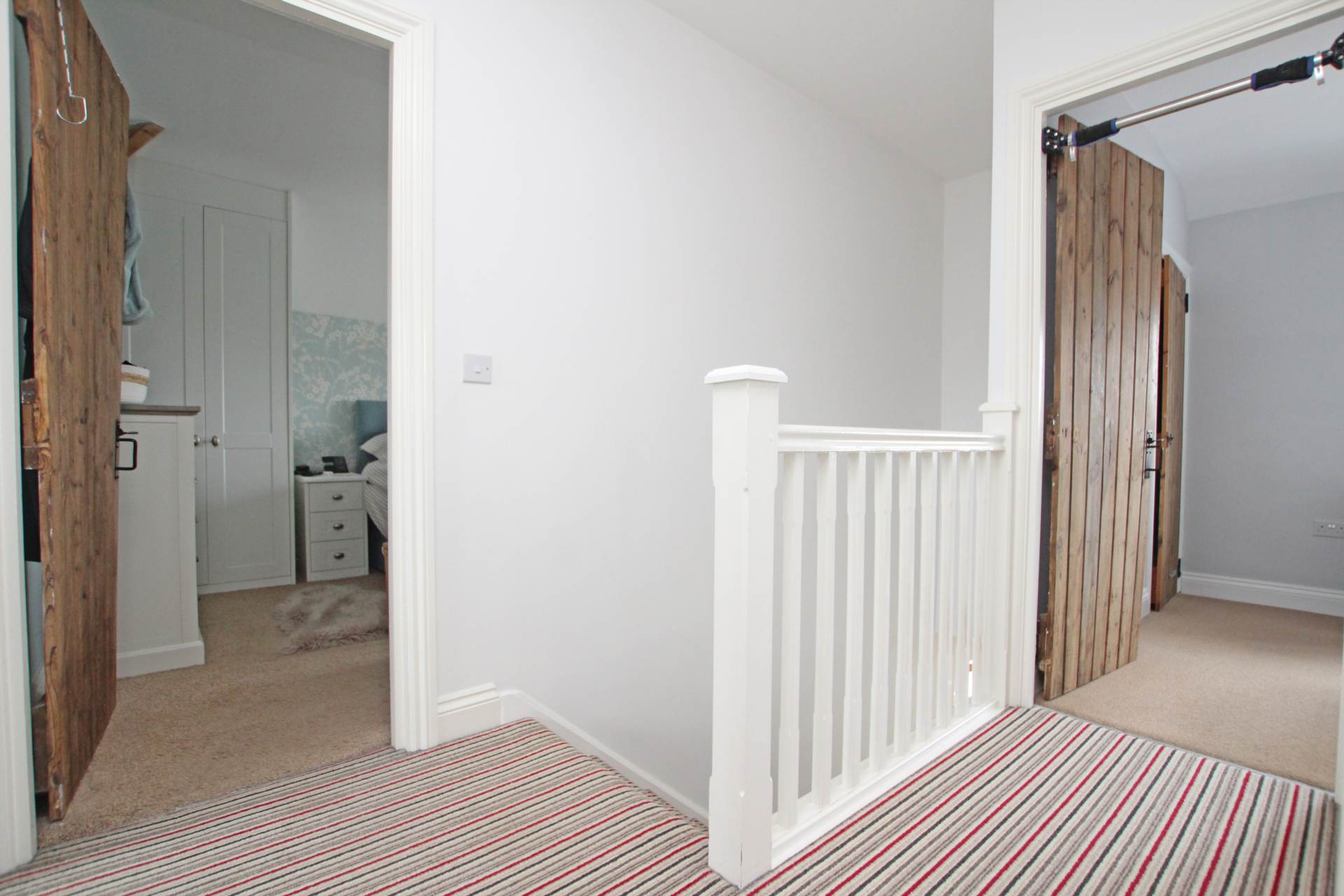 Rattle Road, Westham, BN24 5DQ, Image 20