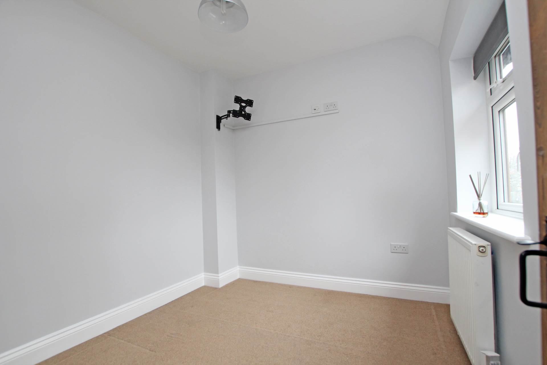 Rattle Road, Westham, BN24 5DQ, Image 22