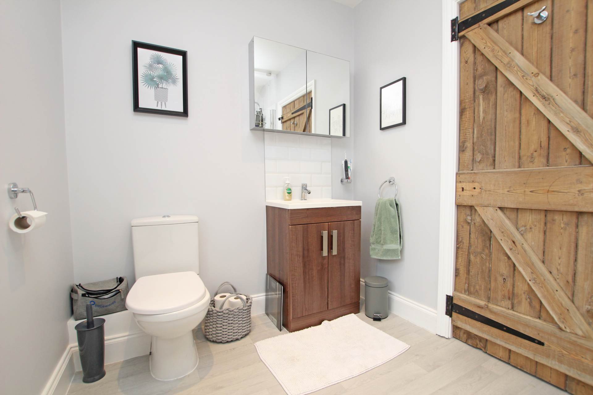 Rattle Road, Westham, BN24 5DQ, Image 23