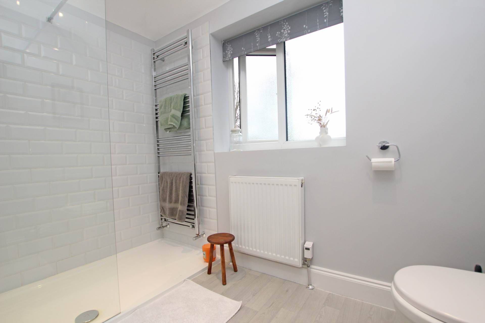 Rattle Road, Westham, BN24 5DQ, Image 24