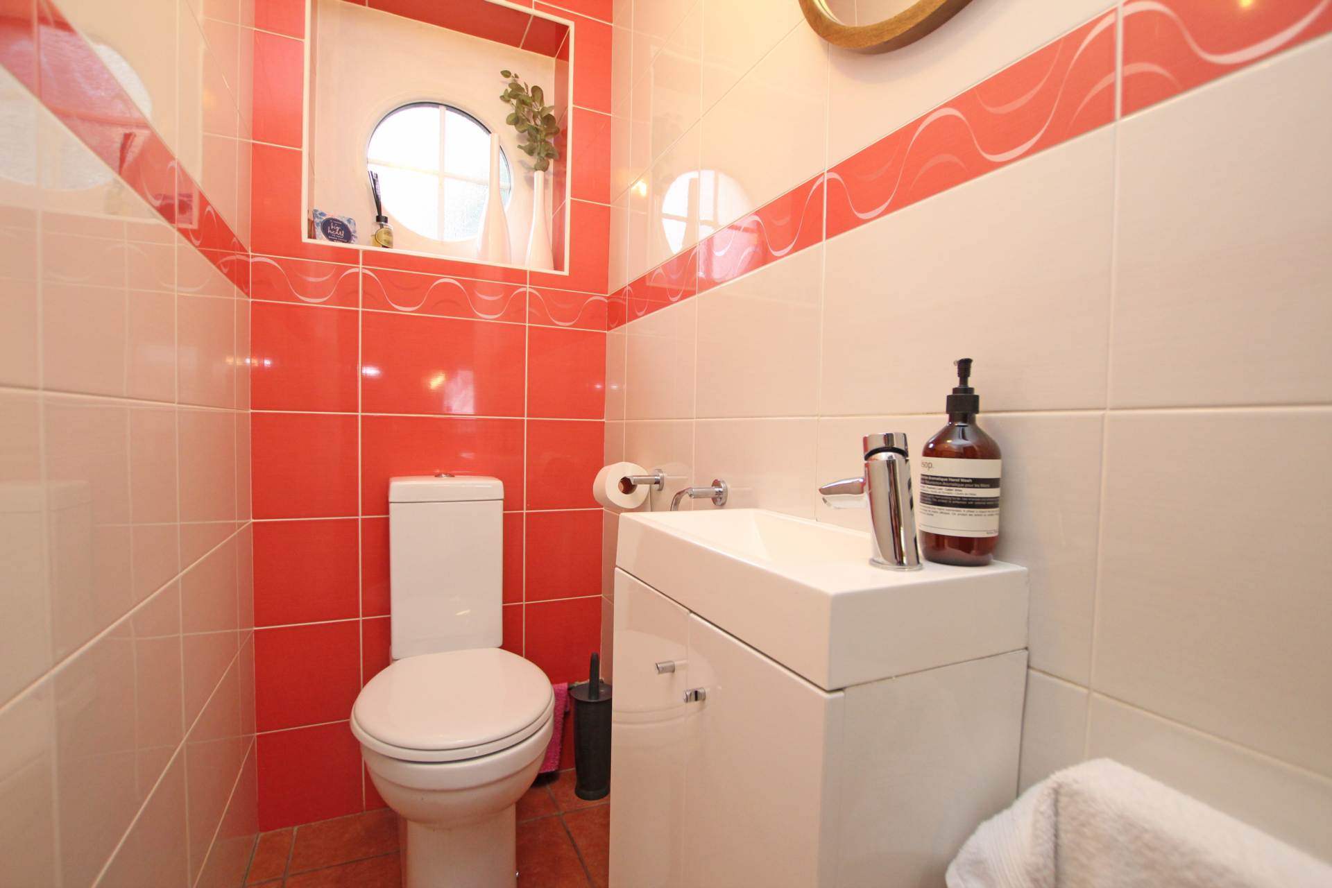 Rattle Road, Westham, BN24 5DQ, Image 26