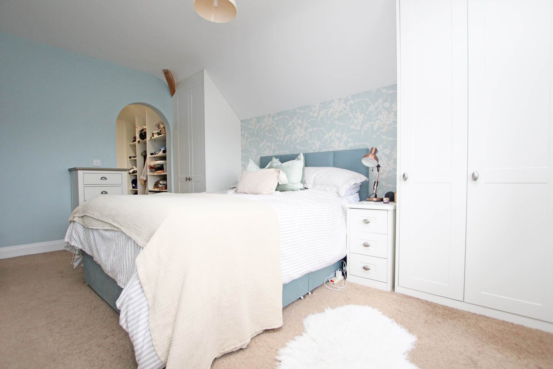 Rattle Road, Westham, BN24 5DQ, Image 27