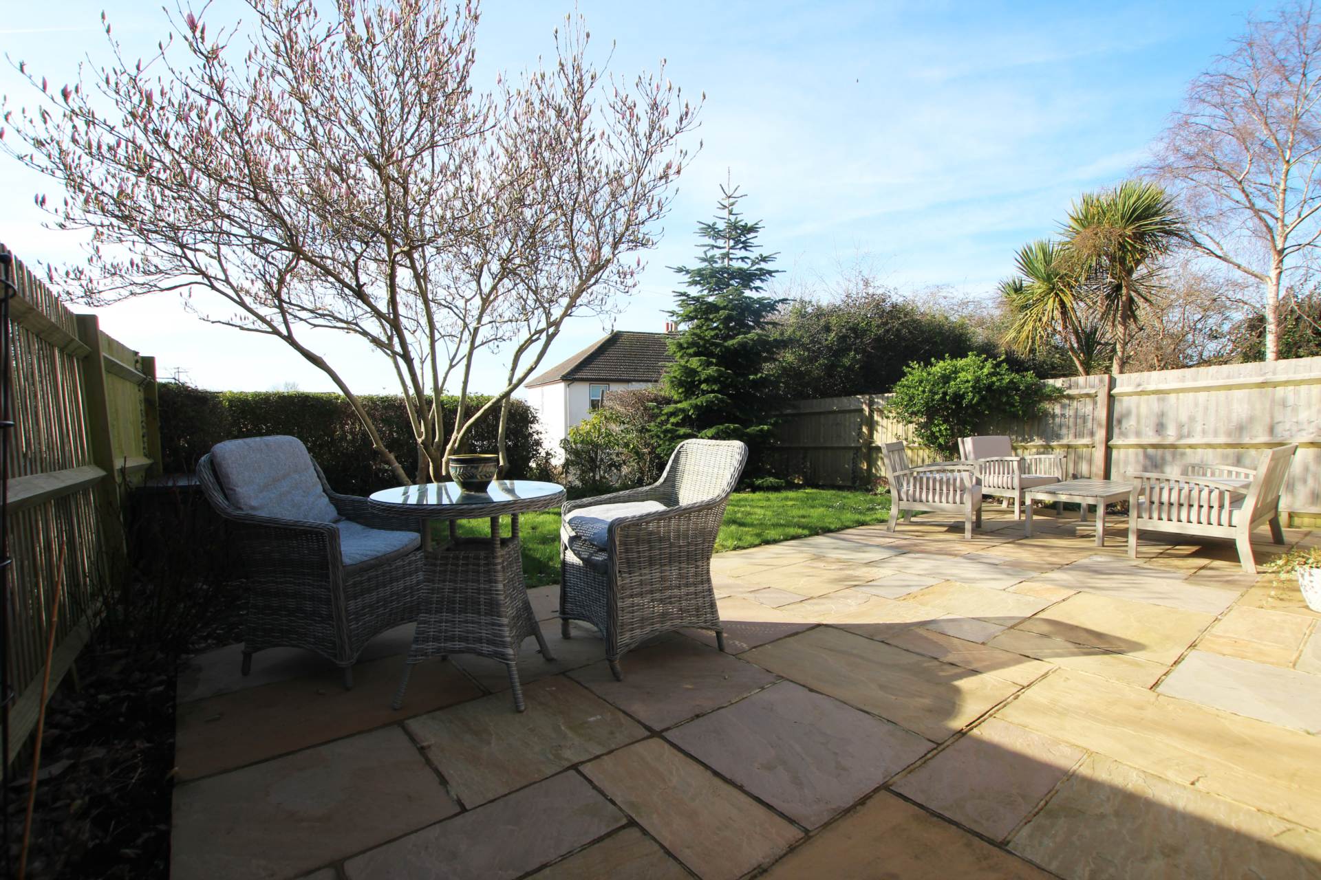 Rattle Road, Westham, BN24 5DQ, Image 28