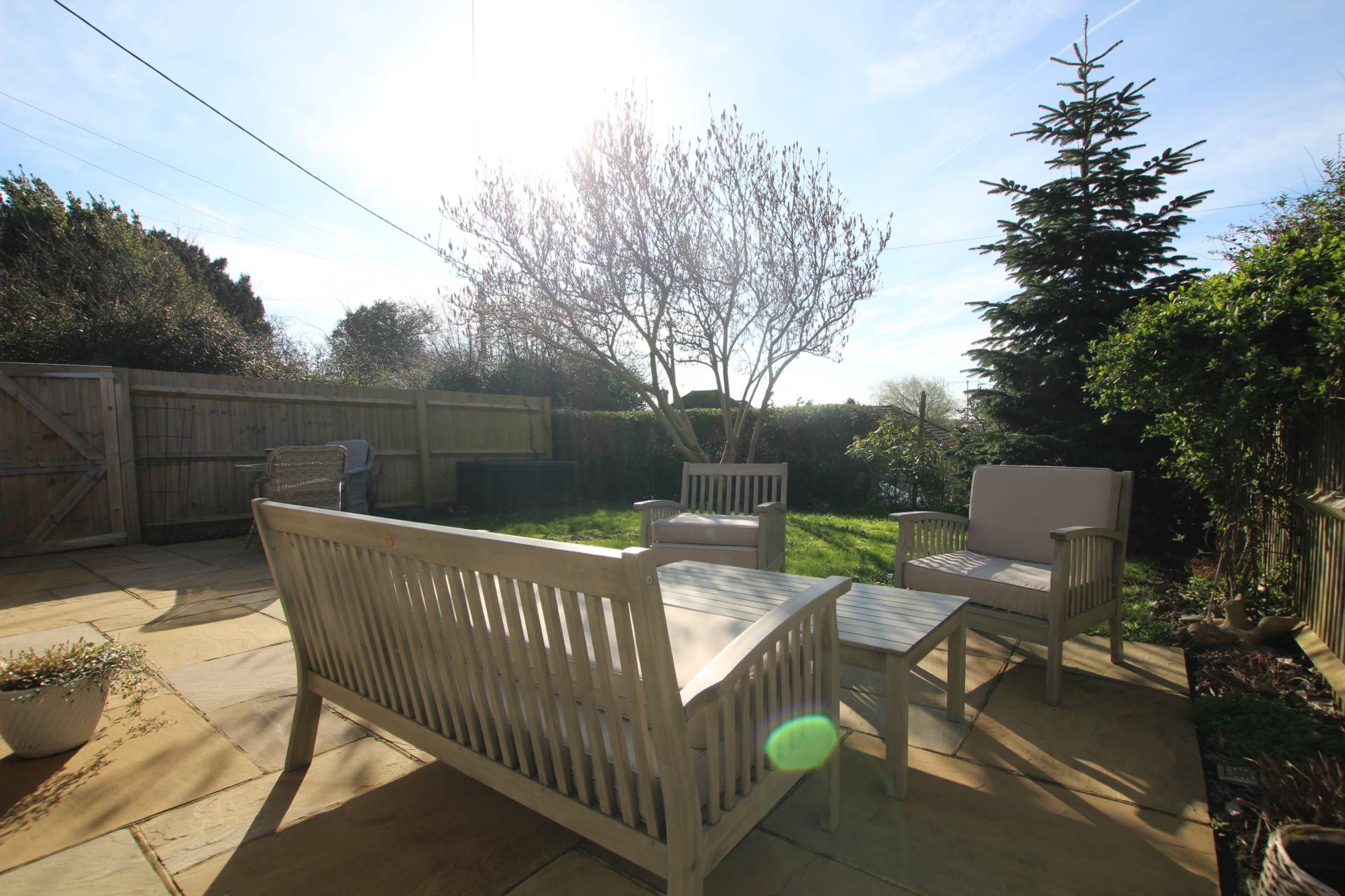 Rattle Road, Westham, BN24 5DQ, Image 29