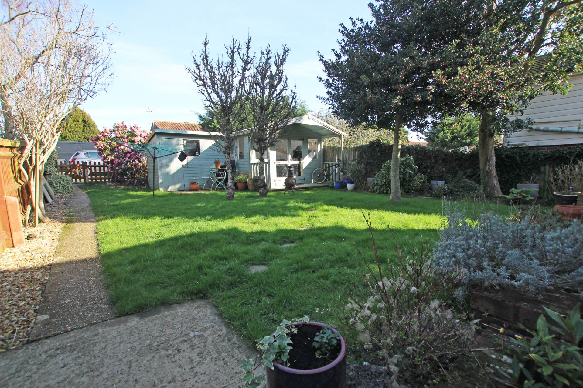 Rattle Road, Westham, BN24 5DQ, Image 30