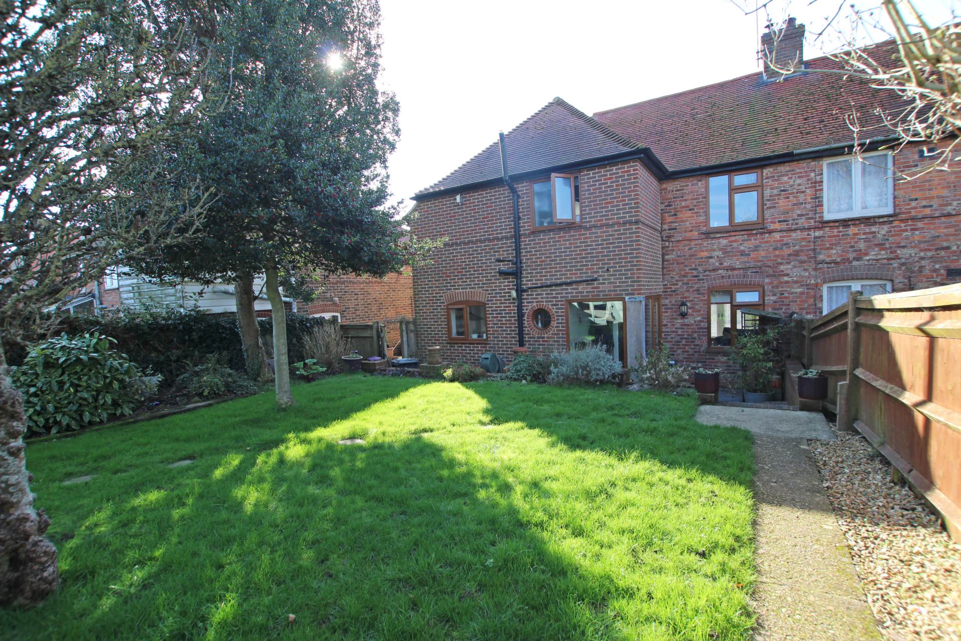 Rattle Road, Westham, BN24 5DQ, Image 31