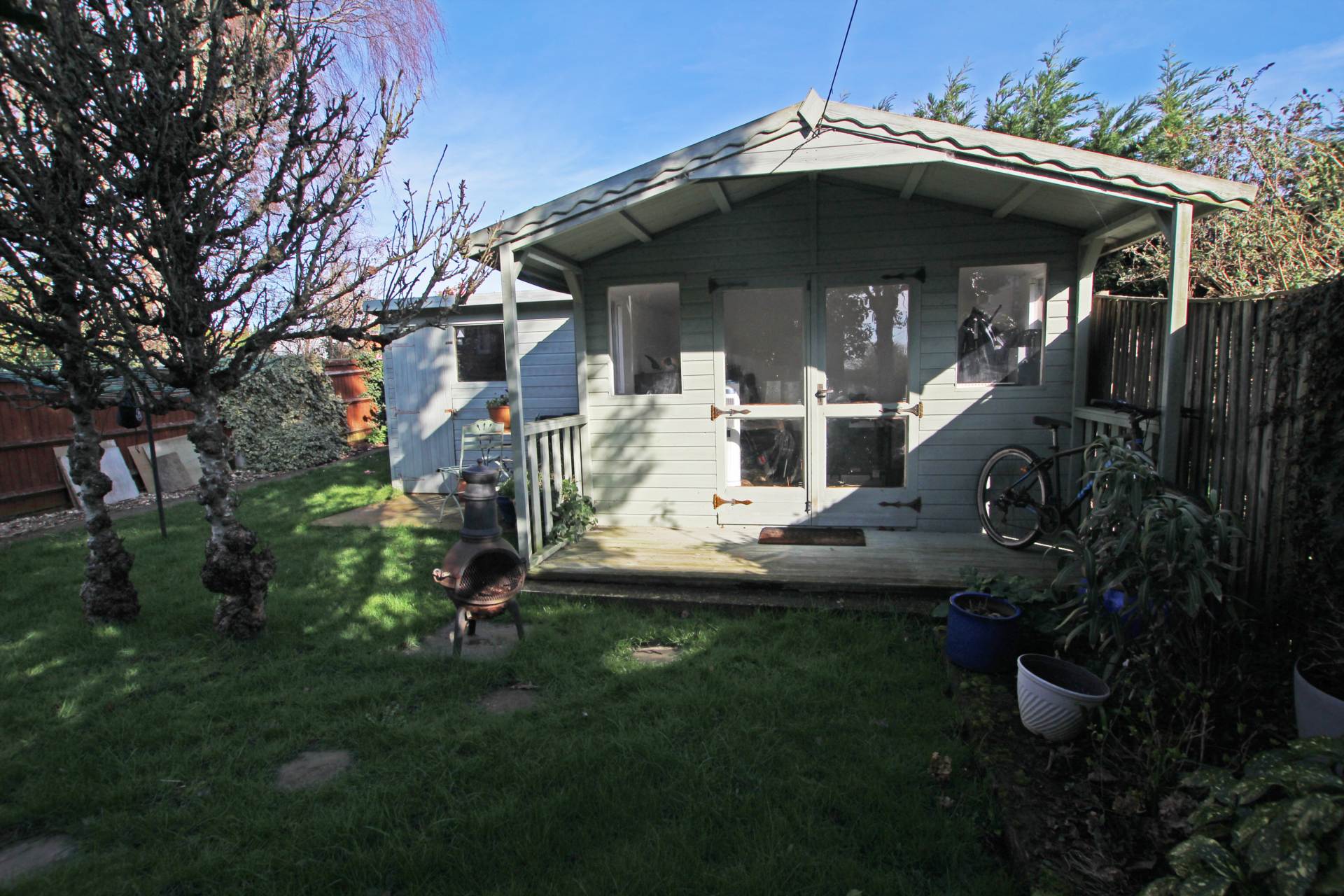 Rattle Road, Westham, BN24 5DQ, Image 32