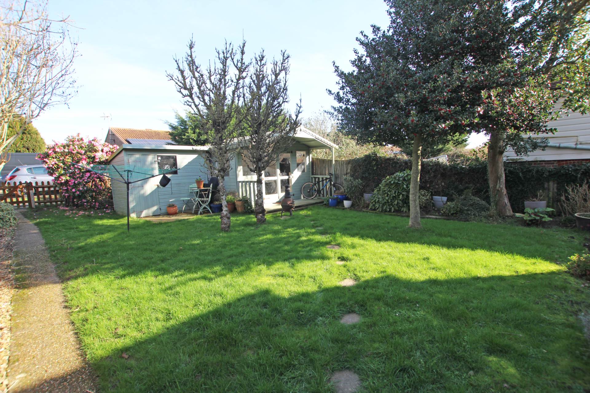 Rattle Road, Westham, BN24 5DQ, Image 33