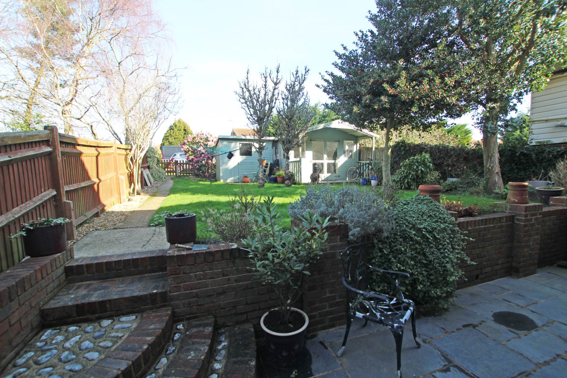 Rattle Road, Westham, BN24 5DQ, Image 4