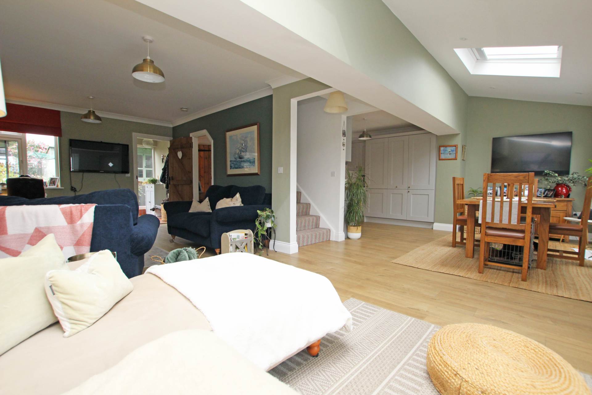 Rattle Road, Westham, BN24 5DQ, Image 5