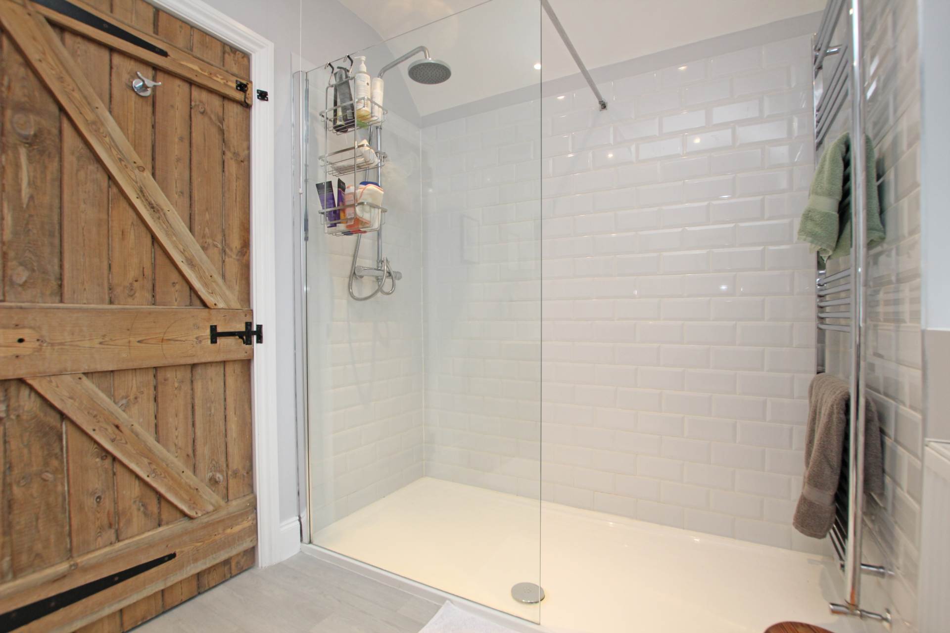 Rattle Road, Westham, BN24 5DQ, Image 6