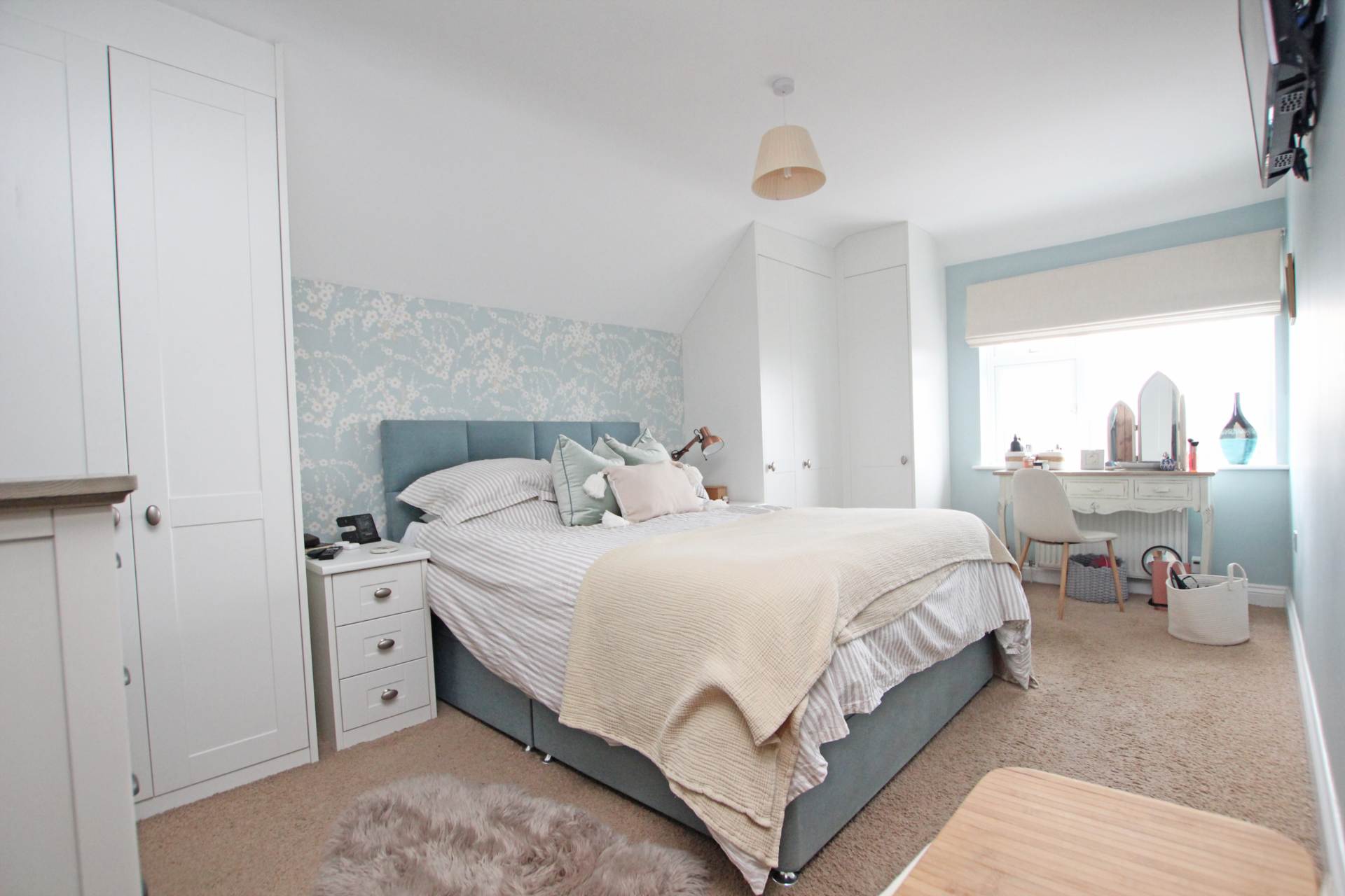 Rattle Road, Westham, BN24 5DQ, Image 7