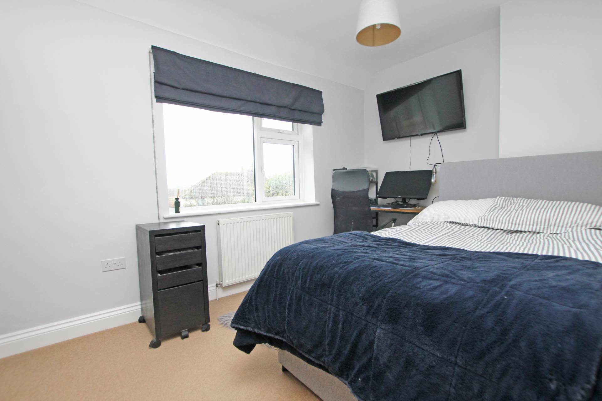 Rattle Road, Westham, BN24 5DQ, Image 8