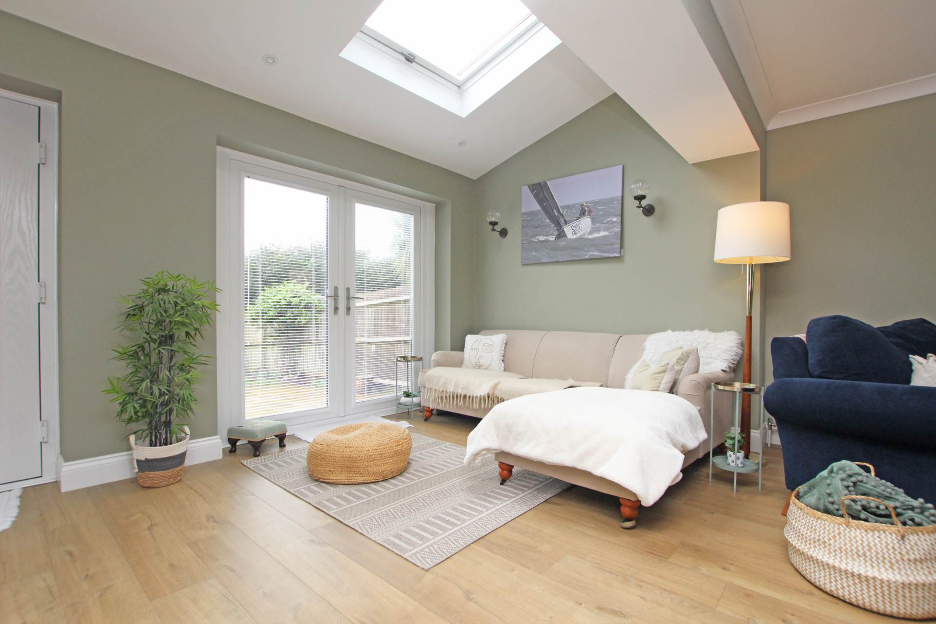 Rattle Road, Westham, BN24 5DQ, Image 9