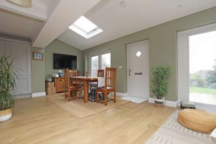 Rattle Road, Westham, BN24 5DQ, Image 12