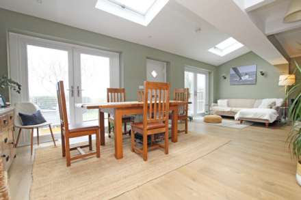 Rattle Road, Westham, BN24 5DQ, Image 13