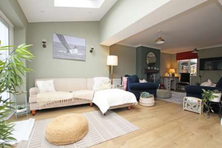 Rattle Road, Westham, BN24 5DQ, Image 14