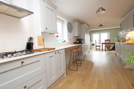 Rattle Road, Westham, BN24 5DQ, Image 16