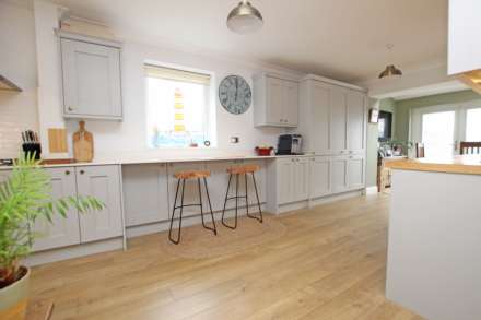 Rattle Road, Westham, BN24 5DQ, Image 17