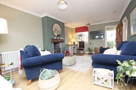 Rattle Road, Westham, BN24 5DQ, Image 19