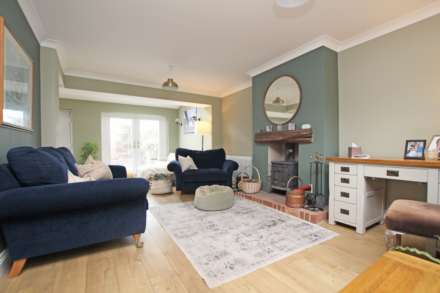 Rattle Road, Westham, BN24 5DQ, Image 2